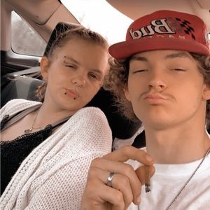 Meet your Posher, Bryan